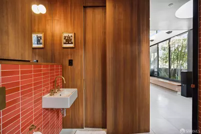 32 Heron Street, San Francisco, CA 94103 - Photo 21