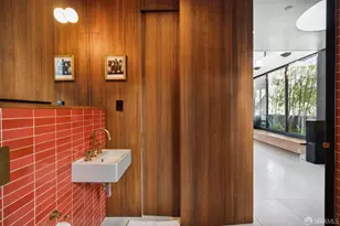 32 Heron St, San Francisco, CA 94103 - Photo 21