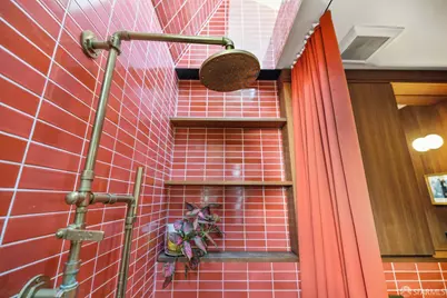 32 Heron Street, San Francisco, CA 94103 - Photo 23