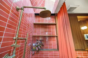 32 Heron St, San Francisco, CA 94103 - Photo 23