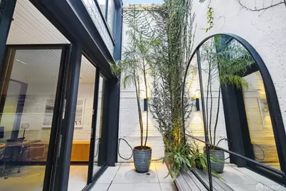 32 Heron Street, San Francisco, CA 94103 - Photo 79