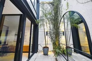 32 Heron St, San Francisco, CA 94103 - Photo 79