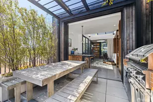 32 Heron St, San Francisco, CA 94103 - Photo 9