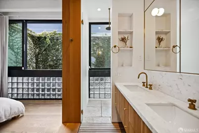32 Heron Street, San Francisco, CA 94103 - Photo 53