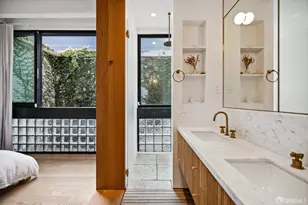 32 Heron St, San Francisco, CA 94103 - Photo 53