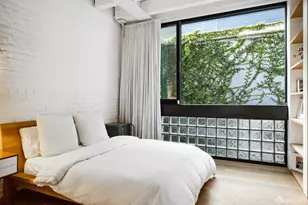 32 Heron St, San Francisco, CA 94103 - Photo 49