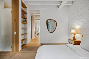 32 Heron St, San Francisco, CA 94103 - Photo 47