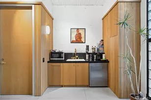 32 Heron St, San Francisco, CA 94103 - Photo 63