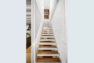 32 Heron Street, San Francisco, CA 94103 - Photo 29