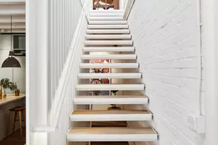 32 Heron St, San Francisco, CA 94103 - Photo 29