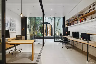 32 Heron Street, San Francisco, CA 94103 - Photo 75