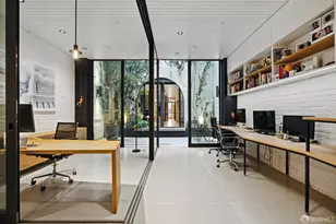 32 Heron St, San Francisco, CA 94103 - Photo 75