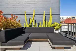 32 Heron St, San Francisco, CA 94103 - Photo 3