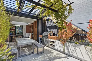 32 Heron St, San Francisco, CA 94103 - Photo 7