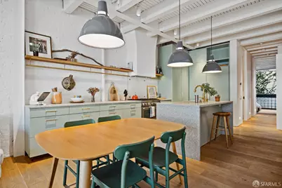 32 Heron Street, San Francisco, CA 94103 - Photo 37