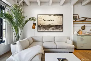 32 Heron St, San Francisco, CA 94103 - Photo 31