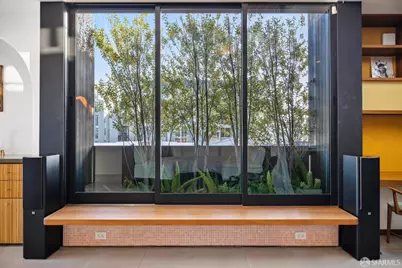 32 Heron Street, San Francisco, CA 94103 - Photo 13