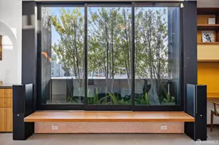 32 Heron St, San Francisco, CA 94103 - Photo 13