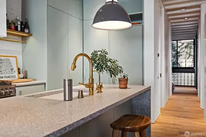 32 Heron Street, San Francisco, CA 94103 - Photo 61