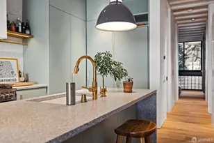 32 Heron St, San Francisco, CA 94103 - Photo 61