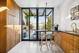 32 Heron St, San Francisco, CA 94103 - Photo 11