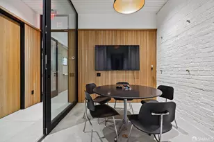 32 Heron St, San Francisco, CA 94103 - Photo 69