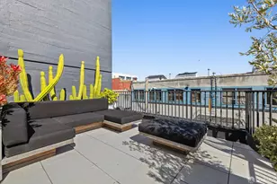 32 Heron St, San Francisco, CA 94103 - Photo 5