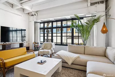 32 Heron Street, San Francisco, CA 94103 - Photo 35