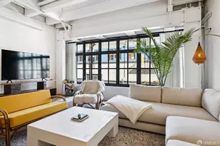 32 Heron St, San Francisco, CA 94103 - Photo 35
