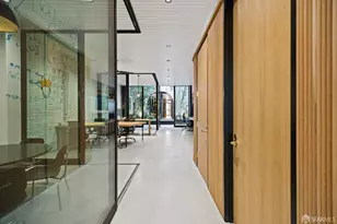 32 Heron St, San Francisco, CA 94103 - Photo 67
