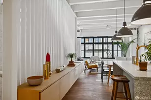 32 Heron St, San Francisco, CA 94103 - Photo 43