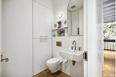 32 Heron Street, San Francisco, CA 94103 - Photo 57