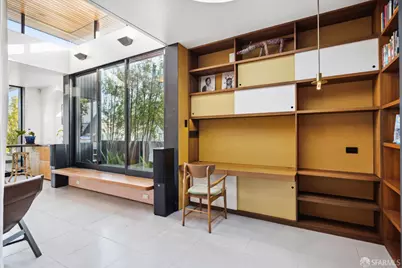 32 Heron Street, San Francisco, CA 94103 - Photo 17