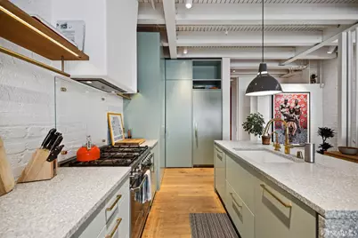 32 Heron Street, San Francisco, CA 94103 - Photo 39