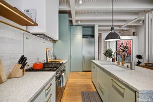 32 Heron St, San Francisco, CA 94103 - Photo 39