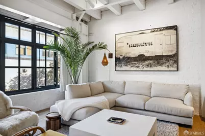 32 Heron Street, San Francisco, CA 94103 - Photo 33