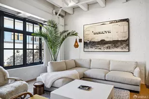 32 Heron St, San Francisco, CA 94103 - Photo 33