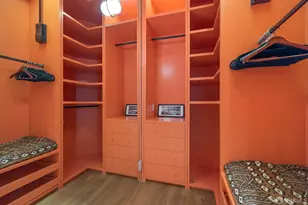32 Heron St, San Francisco, CA 94103 - Photo 55