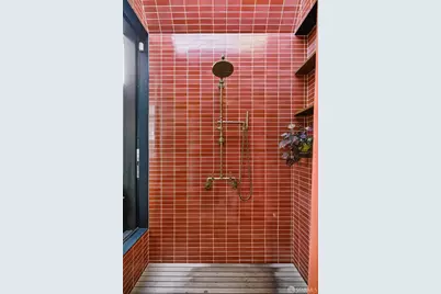 32 Heron Street, San Francisco, CA 94103 - Photo 25