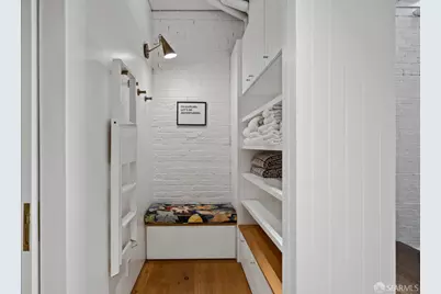 32 Heron Street, San Francisco, CA 94103 - Photo 45