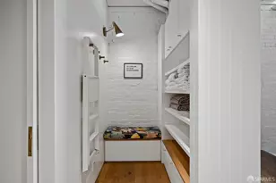 32 Heron St, San Francisco, CA 94103 - Photo 45