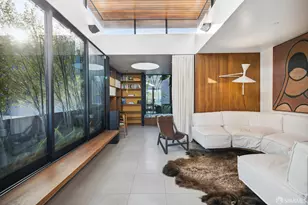 32 Heron St, San Francisco, CA 94103 - Photo 15
