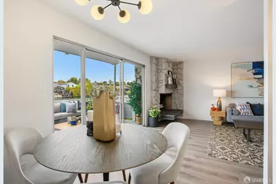 339 Broadway #110, Alameda, CA 94501 - Photo 9