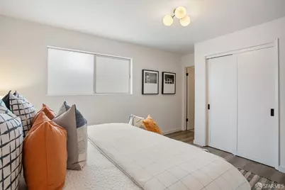 339 Broadway #110, Alameda, CA 94501 - Photo 19