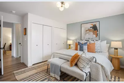 339 Broadway #110, Alameda, CA 94501 - Photo 17