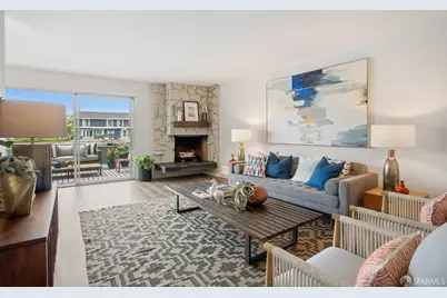 339 Broadway #110, Alameda, CA 94501 - Photo 5