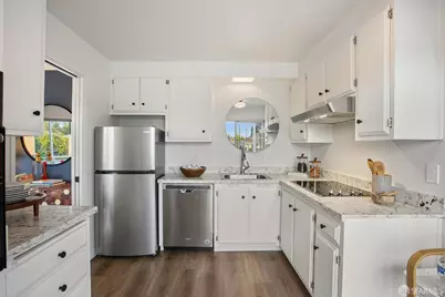 339 Broadway #110, Alameda, CA 94501 - Photo 15