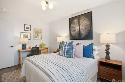 339 Broadway #110, Alameda, CA 94501 - Photo 21