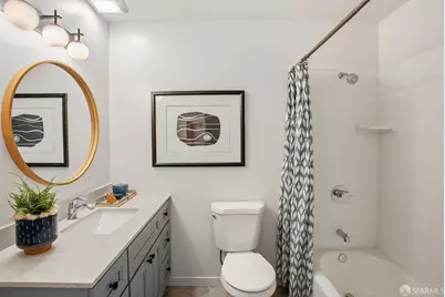 339 Broadway #110, Alameda, CA 94501 - Photo 23