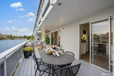 339 Broadway #110, Alameda, CA 94501 - Photo 13